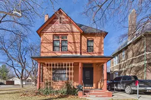 1627 Berkley Ave, Pueblo, CO 81004 - Photo 1