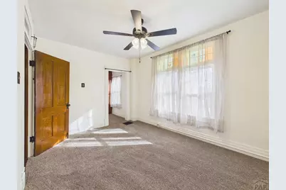 1627 Berkley Ave, Pueblo, CO 81004 - Photo 29