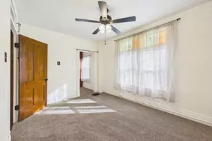 1627 Berkley Ave, Pueblo, CO 81004 - Photo 29