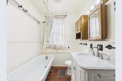 1627 Berkley Ave, Pueblo, CO 81004 - Photo 25