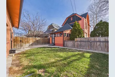 1627 Berkley Ave, Pueblo, CO 81004 - Photo 35