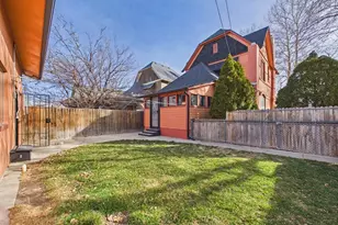 1627 Berkley Ave, Pueblo, CO 81004 - Photo 35