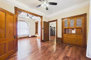 1627 Berkley Ave, Pueblo, CO 81004 - Photo 11