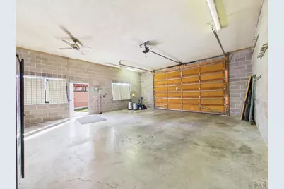 1627 Berkley Ave, Pueblo, CO 81004 - Photo 37