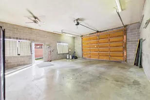 1627 Berkley Ave, Pueblo, CO 81004 - Photo 37