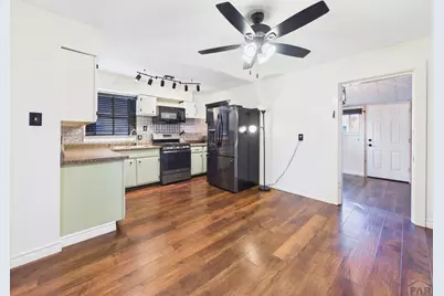 1627 Berkley Ave, Pueblo, CO 81004 - Photo 13