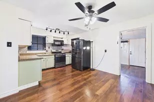 1627 Berkley Ave, Pueblo, CO 81004 - Photo 13