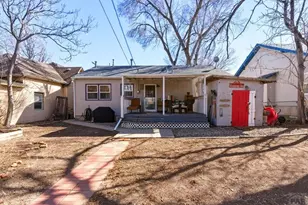 325 Jefferson St, Pueblo, CO 81004 - Photo 35