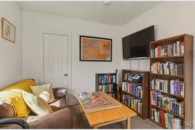 325 Jefferson St, Pueblo, CO 81004 - Photo 27