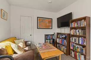 325 Jefferson St, Pueblo, CO 81004 - Photo 27