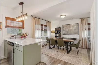 325 Jefferson St, Pueblo, CO 81004 - Photo 17