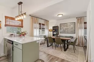 325 Jefferson St, Pueblo, CO 81004 - Photo 17