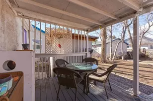 325 Jefferson St, Pueblo, CO 81004 - Photo 31