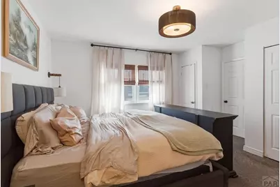 325 Jefferson St, Pueblo, CO 81004 - Photo 23