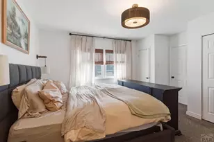 325 Jefferson St, Pueblo, CO 81004 - Photo 23