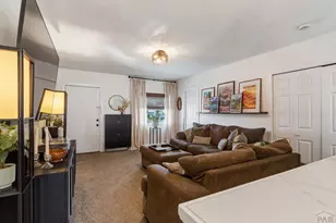 325 Jefferson St, Pueblo, CO 81004 - Photo 11