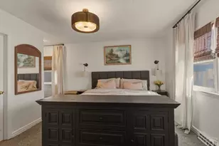 325 Jefferson St, Pueblo, CO 81004 - Photo 21