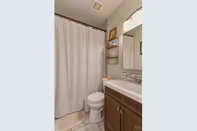 325 Jefferson St, Pueblo, CO 81004 - Photo 29