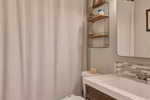 325 Jefferson St, Pueblo, CO 81004 - Photo 29