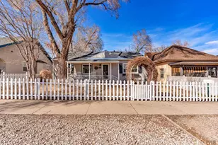 325 Jefferson St, Pueblo, CO 81004 - Photo 1