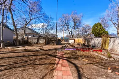 325 Jefferson St, Pueblo, CO 81004 - Photo 33