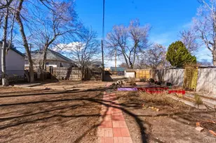 325 Jefferson St, Pueblo, CO 81004 - Photo 33