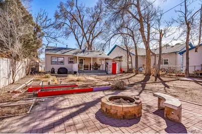 325 Jefferson St, Pueblo, CO 81004 - Photo 37