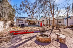 325 Jefferson St, Pueblo, CO 81004 - Photo 37