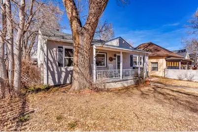 325 Jefferson St, Pueblo, CO 81004 - Photo 5