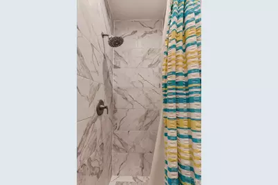 325 Jefferson St, Pueblo, CO 81004 - Photo 25