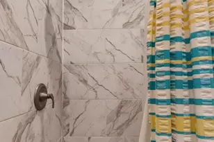 325 Jefferson St, Pueblo, CO 81004 - Photo 25