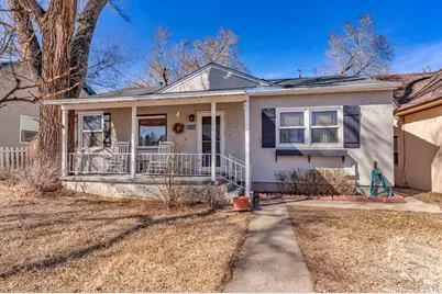 325 Jefferson St, Pueblo, CO 81004 - Photo 7