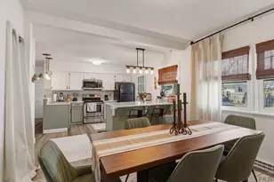 325 Jefferson St, Pueblo, CO 81004 - Photo 19