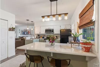 325 Jefferson St, Pueblo, CO 81004 - Photo 15