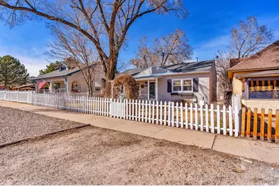 325 Jefferson St, Pueblo, CO 81004 - Photo 3