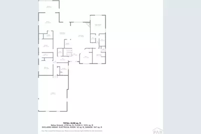 1339 28th Lane, Pueblo, CO 81006 - Photo 43