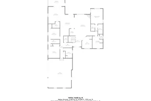 1339 28th Ln, Pueblo, CO 81006 - Photo 43