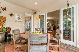 1339 28th Ln, Pueblo, CO 81006 - Photo 15