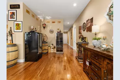 1339 28th Lane, Pueblo, CO 81006 - Photo 13