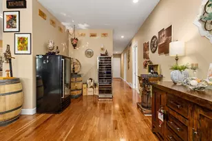 1339 28th Ln, Pueblo, CO 81006 - Photo 13