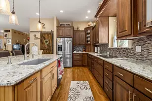 1339 28th Ln, Pueblo, CO 81006 - Photo 11