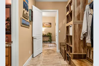 1339 28th Lane, Pueblo, CO 81006 - Photo 3