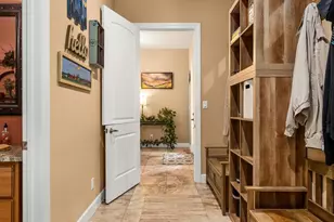 1339 28th Ln, Pueblo, CO 81006 - Photo 3