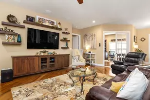 1339 28th Ln, Pueblo, CO 81006 - Photo 5