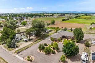 1339 28th Ln, Pueblo, CO 81006 - Photo 41