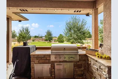 1339 28th Lane, Pueblo, CO 81006 - Photo 37