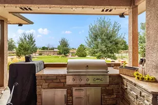 1339 28th Ln, Pueblo, CO 81006 - Photo 37