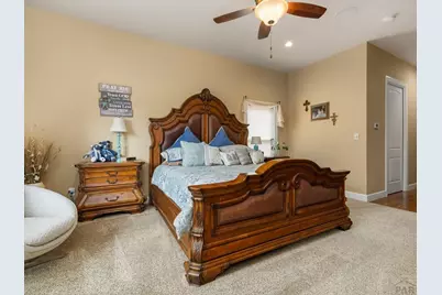 1339 28th Lane, Pueblo, CO 81006 - Photo 19