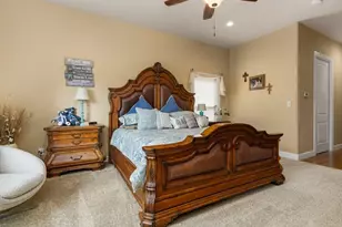 1339 28th Ln, Pueblo, CO 81006 - Photo 19