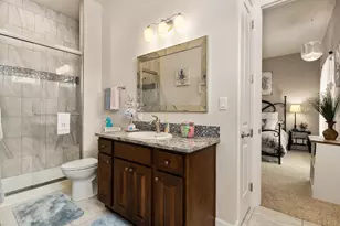 1339 28th Ln, Pueblo, CO 81006 - Photo 25